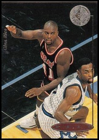 94SC 82 Glen Rice